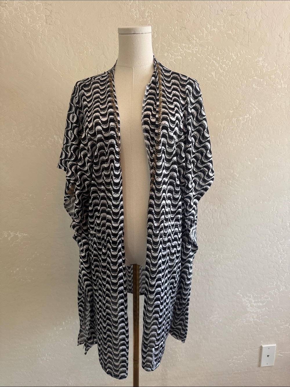 Victoria Secret Swim Cover Up